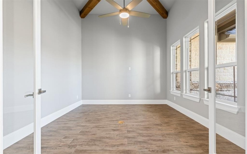 123 Club House Drive, Weatherford, TX 76087, 4 Habitaciones Habitaciones , ,5 BañosBaños,Residential,En Venta,123 Club House Drive,0,21223725