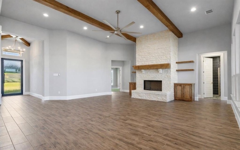 123 Club House Drive, Weatherford, TX 76087, 4 Habitaciones Habitaciones , ,5 BañosBaños,Residential,En Venta,123 Club House Drive,0,21223725