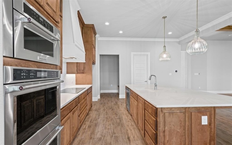 123 Club House Drive, Weatherford, TX 76087, 4 Habitaciones Habitaciones , ,5 BañosBaños,Residential,En Venta,123 Club House Drive,0,21223725