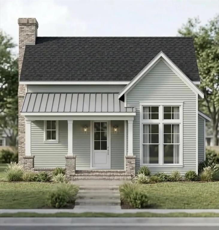 409 Garrett Way, Midlothian, TX 76065, 3 Habitaciones Habitaciones , ,2 BañosBaños,Residential,En Venta,409 Garrett Way,0,21223787