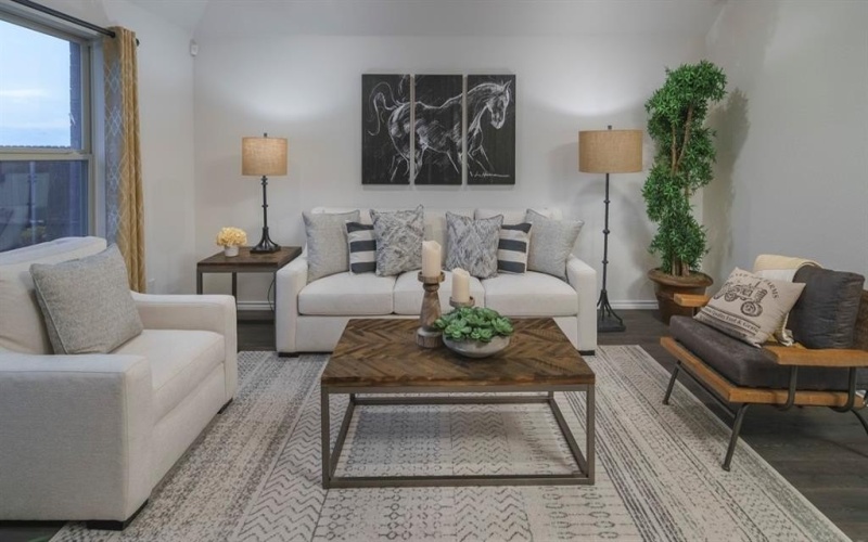 705 Brook Lane, Josephine, TX 75135, 3 Habitaciones Habitaciones , ,2 BañosBaños,Residential,En Venta,705 Brook Lane,0,21223818