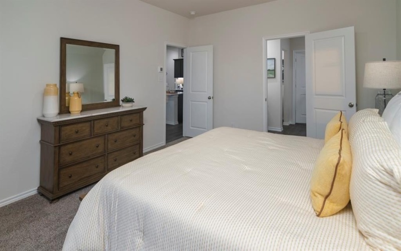 705 Brook Lane, Josephine, TX 75135, 3 Habitaciones Habitaciones , ,2 BañosBaños,Residential,En Venta,705 Brook Lane,0,21223818