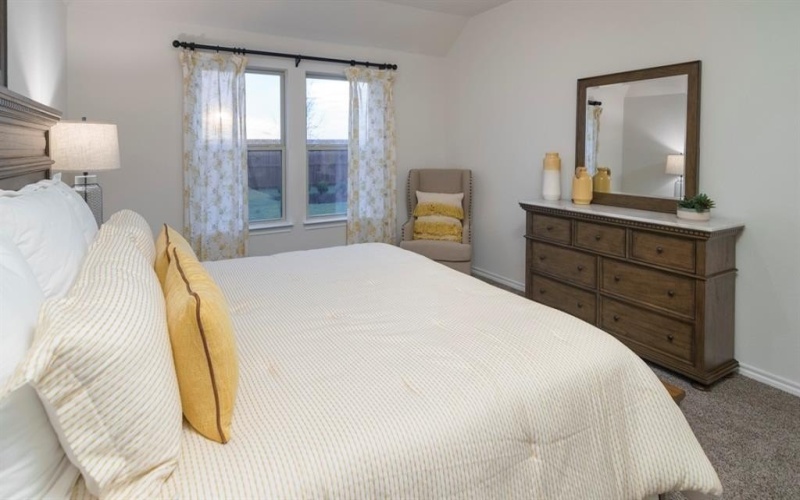 705 Brook Lane, Josephine, TX 75135, 3 Habitaciones Habitaciones , ,2 BañosBaños,Residential,En Venta,705 Brook Lane,0,21223818