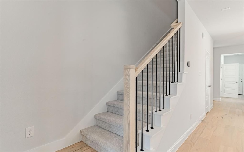 407 Athenia Drive, Fort Worth, TX 76114, 3 Bedrooms Bedrooms, ,2 BathroomsBathrooms,Residential,For Sale,407 Athenia Drive,0,21223854