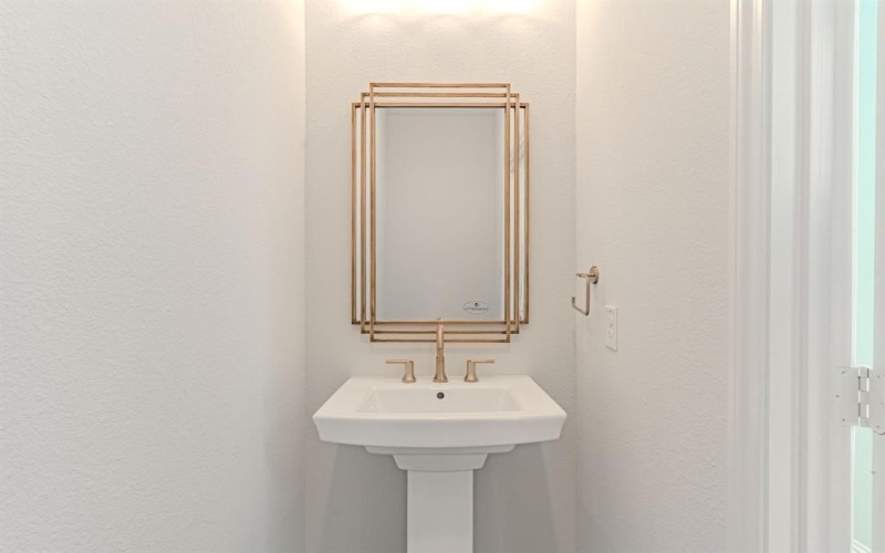 407 Athenia Drive, Fort Worth, TX 76114, 3 Bedrooms Bedrooms, ,2 BathroomsBathrooms,Residential,For Sale,407 Athenia Drive,0,21223854