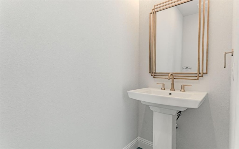 407 Athenia Drive, Fort Worth, TX 76114, 3 Bedrooms Bedrooms, ,2 BathroomsBathrooms,Residential,For Sale,407 Athenia Drive,0,21223854