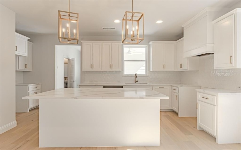 407 Athenia Drive, Fort Worth, TX 76114, 3 Bedrooms Bedrooms, ,2 BathroomsBathrooms,Residential,For Sale,407 Athenia Drive,0,21223854