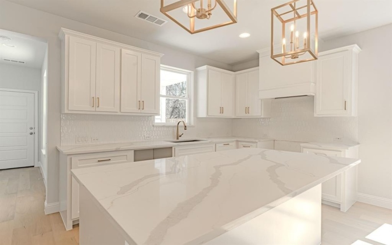 407 Athenia Drive, Fort Worth, TX 76114, 3 Bedrooms Bedrooms, ,2 BathroomsBathrooms,Residential,For Sale,407 Athenia Drive,0,21223854