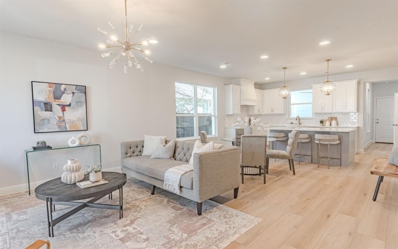 407 Athenia Drive, Fort Worth, TX 76114, 3 Bedrooms Bedrooms, ,2 BathroomsBathrooms,Residential,For Sale,407 Athenia Drive,0,21223854