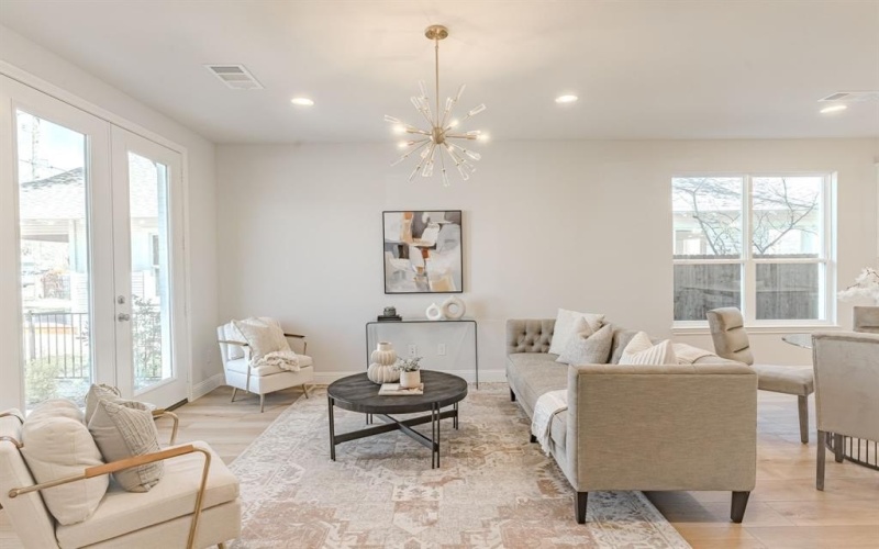 407 Athenia Drive, Fort Worth, TX 76114, 3 Bedrooms Bedrooms, ,2 BathroomsBathrooms,Residential,For Sale,407 Athenia Drive,0,21223854