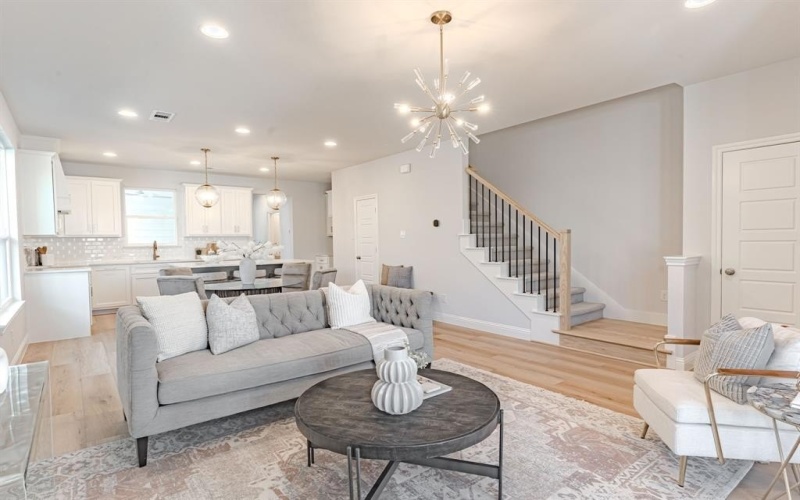 407 Athenia Drive, Fort Worth, TX 76114, 3 Bedrooms Bedrooms, ,2 BathroomsBathrooms,Residential,For Sale,407 Athenia Drive,0,21223854