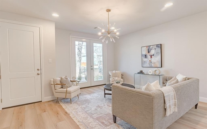 407 Athenia Drive, Fort Worth, TX 76114, 3 Bedrooms Bedrooms, ,2 BathroomsBathrooms,Residential,For Sale,407 Athenia Drive,0,21223854