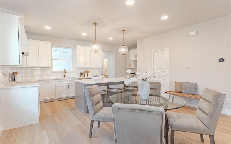 407 Athenia Drive, Fort Worth, TX 76114, 3 Bedrooms Bedrooms, ,2 BathroomsBathrooms,Residential,For Sale,407 Athenia Drive,0,21223854