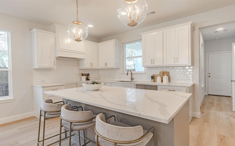 407 Athenia Drive, Fort Worth, TX 76114, 3 Bedrooms Bedrooms, ,2 BathroomsBathrooms,Residential,For Sale,407 Athenia Drive,0,21223854