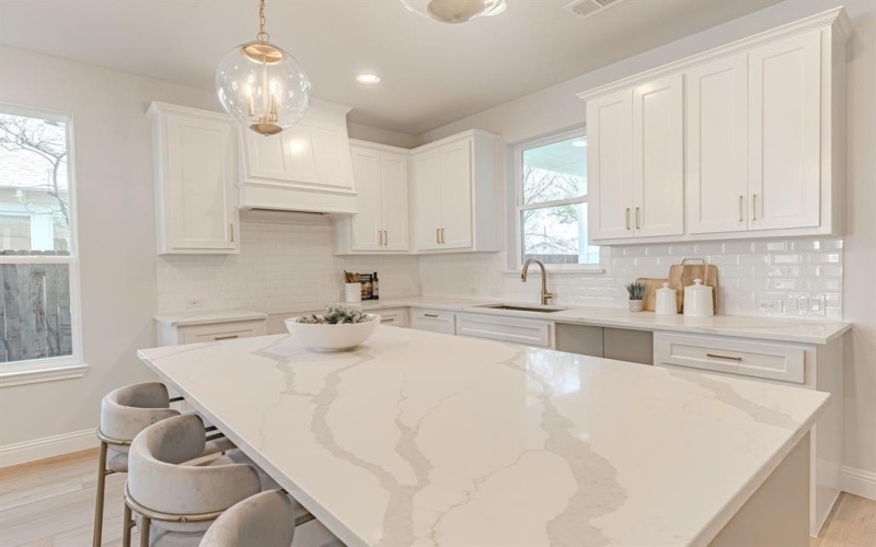 407 Athenia Drive, Fort Worth, TX 76114, 3 Bedrooms Bedrooms, ,2 BathroomsBathrooms,Residential,For Sale,407 Athenia Drive,0,21223854