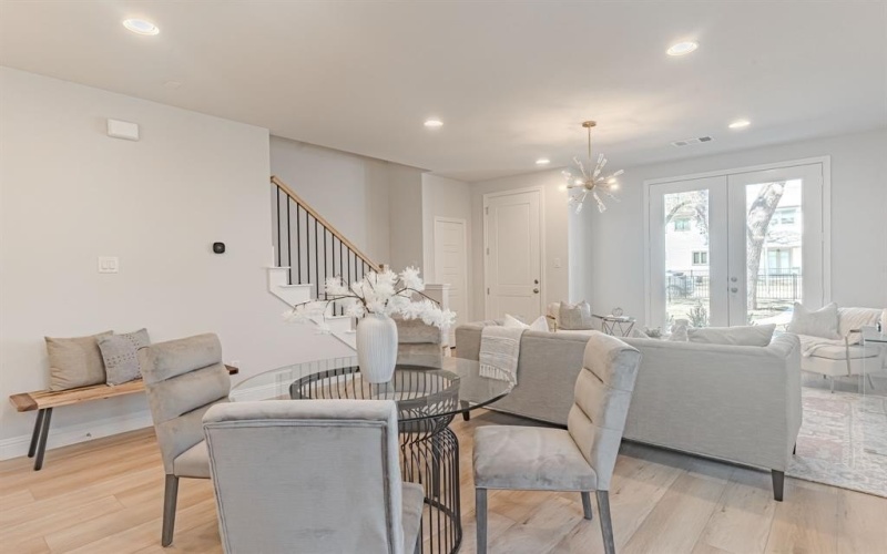 407 Athenia Drive, Fort Worth, TX 76114, 3 Bedrooms Bedrooms, ,2 BathroomsBathrooms,Residential,For Sale,407 Athenia Drive,0,21223854