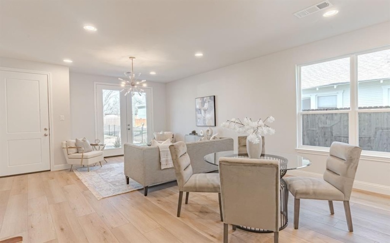 407 Athenia Drive, Fort Worth, TX 76114, 3 Bedrooms Bedrooms, ,2 BathroomsBathrooms,Residential,For Sale,407 Athenia Drive,0,21223854