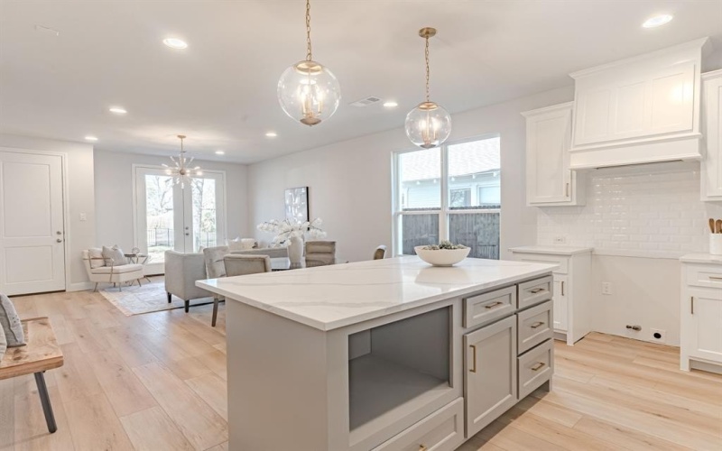 407 Athenia Drive, Fort Worth, TX 76114, 3 Bedrooms Bedrooms, ,2 BathroomsBathrooms,Residential,For Sale,407 Athenia Drive,0,21223854