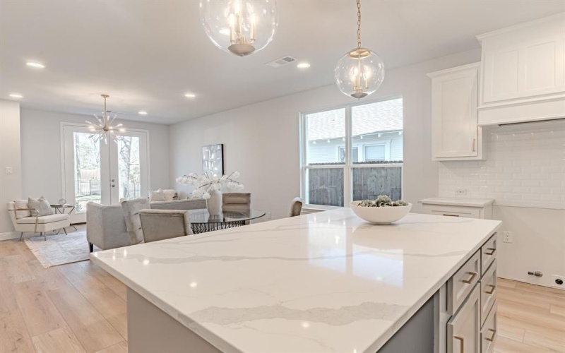 407 Athenia Drive, Fort Worth, TX 76114, 3 Bedrooms Bedrooms, ,2 BathroomsBathrooms,Residential,For Sale,407 Athenia Drive,0,21223854