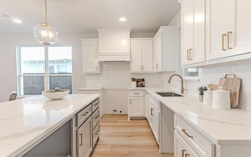 407 Athenia Drive, Fort Worth, TX 76114, 3 Bedrooms Bedrooms, ,2 BathroomsBathrooms,Residential,For Sale,407 Athenia Drive,0,21223854