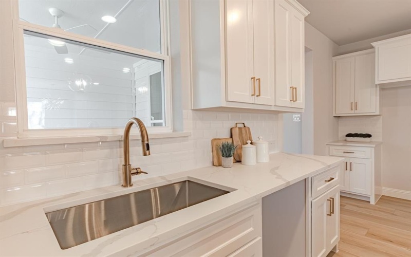 407 Athenia Drive, Fort Worth, TX 76114, 3 Bedrooms Bedrooms, ,2 BathroomsBathrooms,Residential,For Sale,407 Athenia Drive,0,21223854