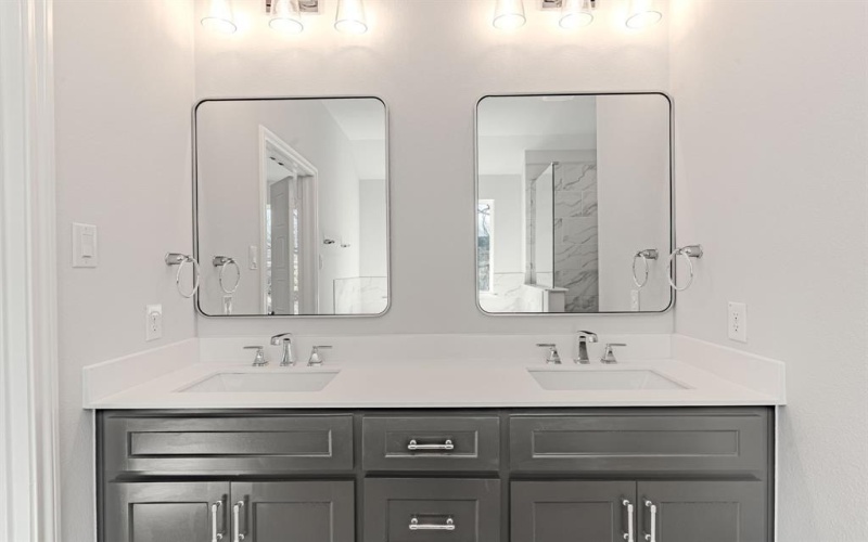 407 Athenia Drive, Fort Worth, TX 76114, 3 Bedrooms Bedrooms, ,2 BathroomsBathrooms,Residential,For Sale,407 Athenia Drive,0,21223854