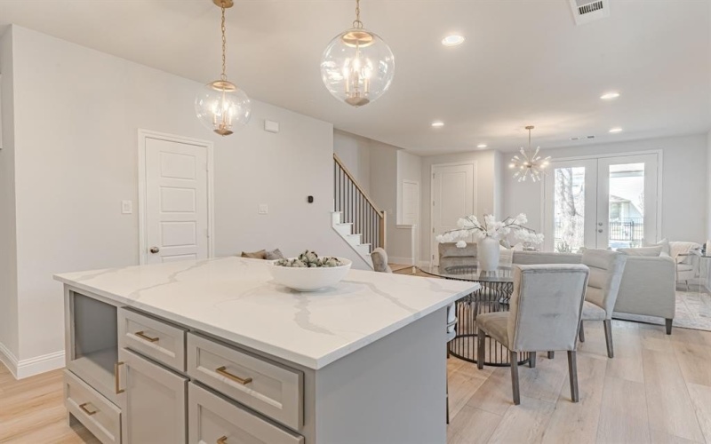 407 Athenia Drive, Fort Worth, TX 76114, 3 Bedrooms Bedrooms, ,2 BathroomsBathrooms,Residential,For Sale,407 Athenia Drive,0,21223854