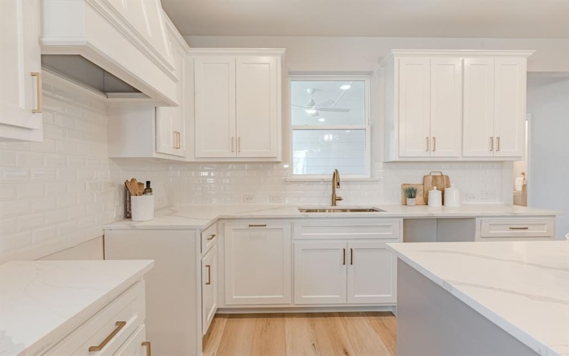 407 Athenia Drive, Fort Worth, TX 76114, 3 Bedrooms Bedrooms, ,2 BathroomsBathrooms,Residential,For Sale,407 Athenia Drive,0,21223854