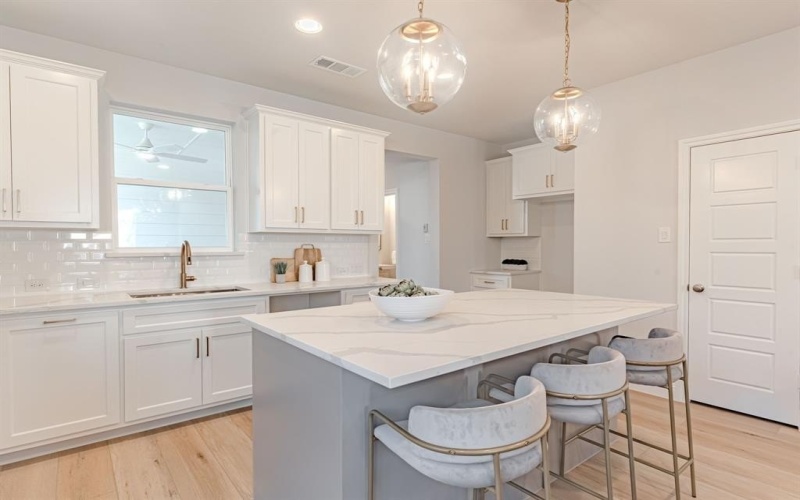 407 Athenia Drive, Fort Worth, TX 76114, 3 Bedrooms Bedrooms, ,2 BathroomsBathrooms,Residential,For Sale,407 Athenia Drive,0,21223854