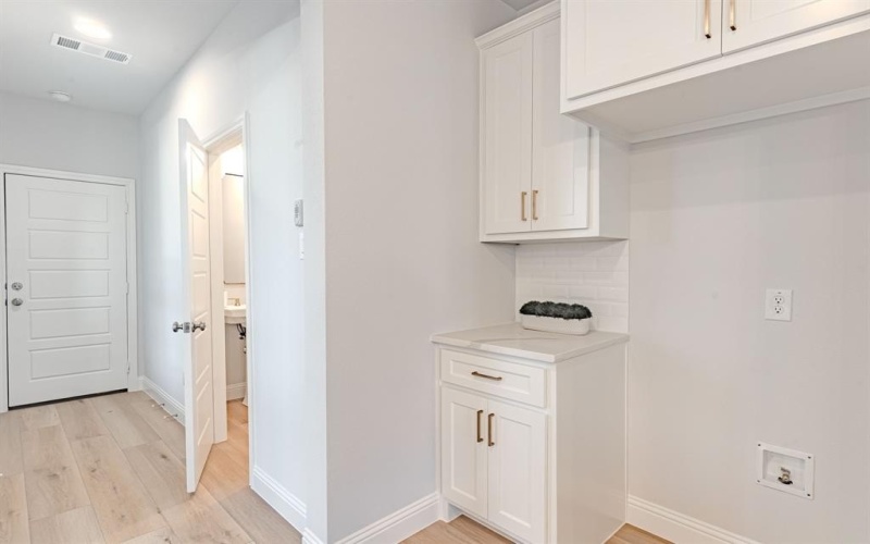 407 Athenia Drive, Fort Worth, TX 76114, 3 Bedrooms Bedrooms, ,2 BathroomsBathrooms,Residential,For Sale,407 Athenia Drive,0,21223854