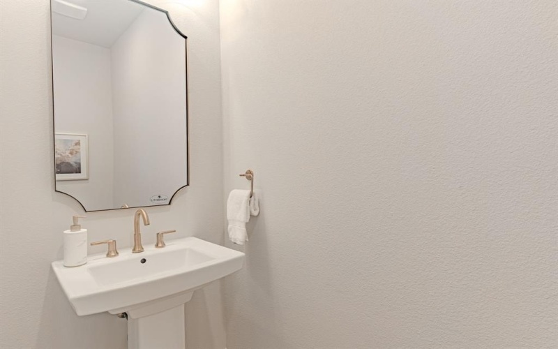 407 Athenia Drive, Fort Worth, TX 76114, 3 Bedrooms Bedrooms, ,2 BathroomsBathrooms,Residential,For Sale,407 Athenia Drive,0,21223854