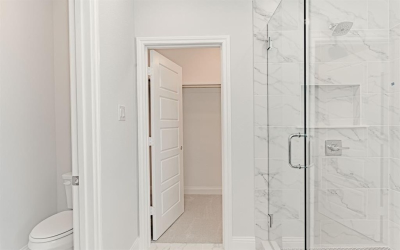 407 Athenia Drive, Fort Worth, TX 76114, 3 Bedrooms Bedrooms, ,2 BathroomsBathrooms,Residential,For Sale,407 Athenia Drive,0,21223854