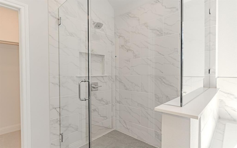 407 Athenia Drive, Fort Worth, TX 76114, 3 Bedrooms Bedrooms, ,2 BathroomsBathrooms,Residential,For Sale,407 Athenia Drive,0,21223854