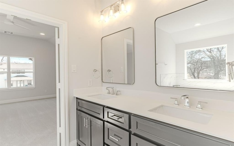 407 Athenia Drive, Fort Worth, TX 76114, 3 Bedrooms Bedrooms, ,2 BathroomsBathrooms,Residential,For Sale,407 Athenia Drive,0,21223854