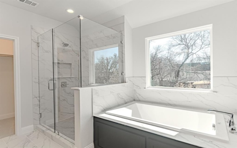 407 Athenia Drive, Fort Worth, TX 76114, 3 Bedrooms Bedrooms, ,2 BathroomsBathrooms,Residential,For Sale,407 Athenia Drive,0,21223854