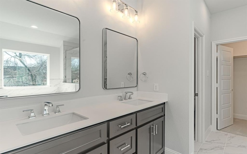 407 Athenia Drive, Fort Worth, TX 76114, 3 Bedrooms Bedrooms, ,2 BathroomsBathrooms,Residential,For Sale,407 Athenia Drive,0,21223854