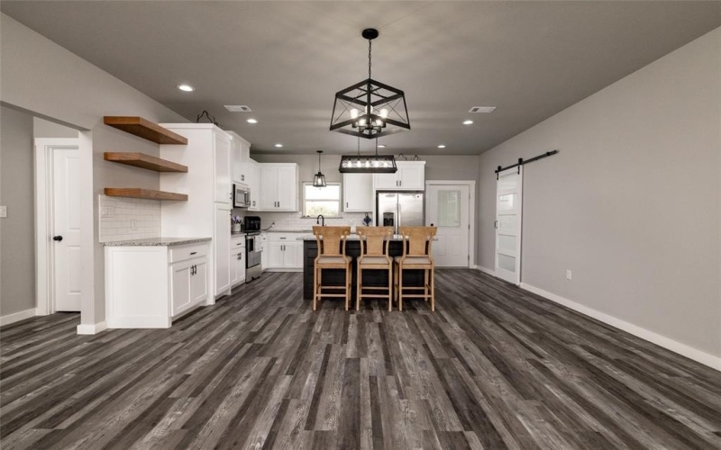 115 Valley Ridge Court, Bridgeport, TX 76426, 3 Bedrooms Bedrooms, ,2 BathroomsBathrooms,Residential,For Sale,115 Valley Ridge Court,0,21223864