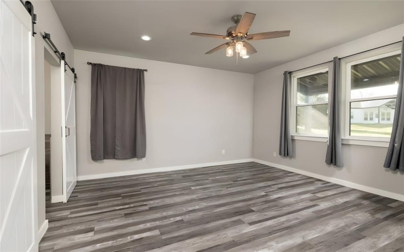 115 Valley Ridge Court, Bridgeport, TX 76426, 3 Bedrooms Bedrooms, ,2 BathroomsBathrooms,Residential,For Sale,115 Valley Ridge Court,0,21223864