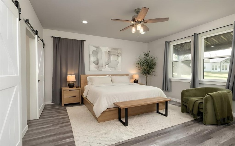 115 Valley Ridge Court, Bridgeport, TX 76426, 3 Bedrooms Bedrooms, ,2 BathroomsBathrooms,Residential,For Sale,115 Valley Ridge Court,0,21223864