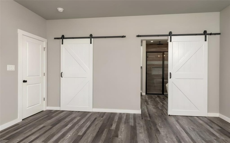 115 Valley Ridge Court, Bridgeport, TX 76426, 3 Bedrooms Bedrooms, ,2 BathroomsBathrooms,Residential,For Sale,115 Valley Ridge Court,0,21223864