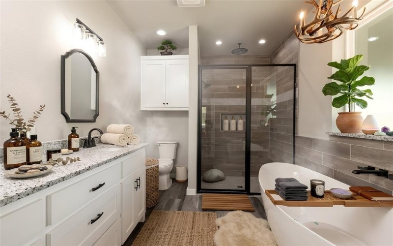 115 Valley Ridge Court, Bridgeport, TX 76426, 3 Bedrooms Bedrooms, ,2 BathroomsBathrooms,Residential,For Sale,115 Valley Ridge Court,0,21223864