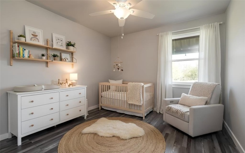 115 Valley Ridge Court, Bridgeport, TX 76426, 3 Bedrooms Bedrooms, ,2 BathroomsBathrooms,Residential,For Sale,115 Valley Ridge Court,0,21223864