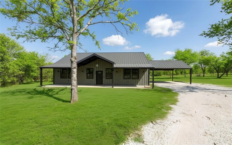 115 Valley Ridge Court, Bridgeport, TX 76426, 3 Bedrooms Bedrooms, ,2 BathroomsBathrooms,Residential,For Sale,115 Valley Ridge Court,0,21223864