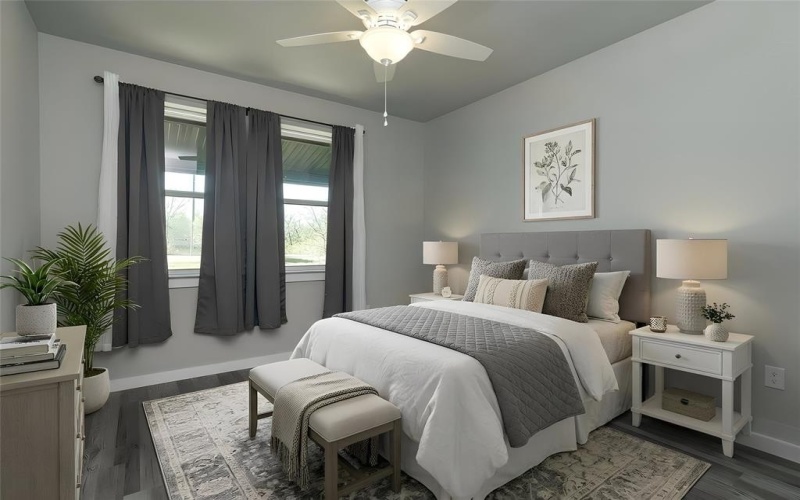 115 Valley Ridge Court, Bridgeport, TX 76426, 3 Bedrooms Bedrooms, ,2 BathroomsBathrooms,Residential,For Sale,115 Valley Ridge Court,0,21223864