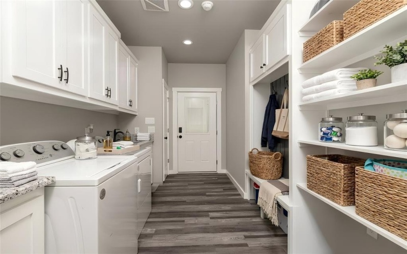 115 Valley Ridge Court, Bridgeport, TX 76426, 3 Bedrooms Bedrooms, ,2 BathroomsBathrooms,Residential,For Sale,115 Valley Ridge Court,0,21223864