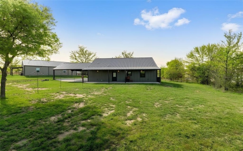 115 Valley Ridge Court, Bridgeport, TX 76426, 3 Bedrooms Bedrooms, ,2 BathroomsBathrooms,Residential,For Sale,115 Valley Ridge Court,0,21223864