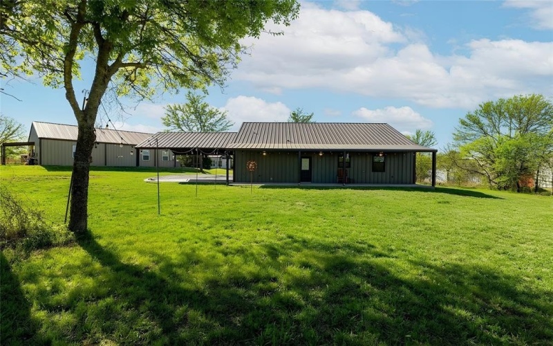 115 Valley Ridge Court, Bridgeport, TX 76426, 3 Bedrooms Bedrooms, ,2 BathroomsBathrooms,Residential,For Sale,115 Valley Ridge Court,0,21223864