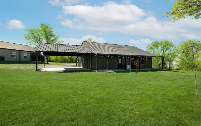 115 Valley Ridge Court, Bridgeport, TX 76426, 3 Bedrooms Bedrooms, ,2 BathroomsBathrooms,Residential,For Sale,115 Valley Ridge Court,0,21223864