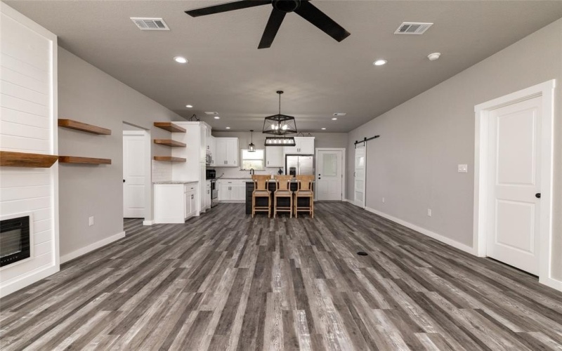 115 Valley Ridge Court, Bridgeport, TX 76426, 3 Bedrooms Bedrooms, ,2 BathroomsBathrooms,Residential,For Sale,115 Valley Ridge Court,0,21223864