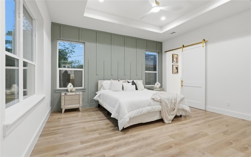 3906 Harlingen Street, Dallas, TX 75212, 4 Bedrooms Bedrooms, ,5 BathroomsBathrooms,Residential,For Sale,3906 Harlingen Street,0,21223867